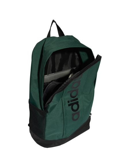 Plecak adidas Linear IN6121