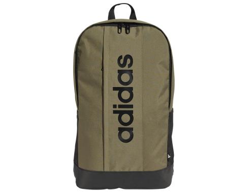 Plecak adidas Linear IN6123