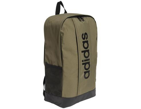 Plecak adidas Linear IN6123