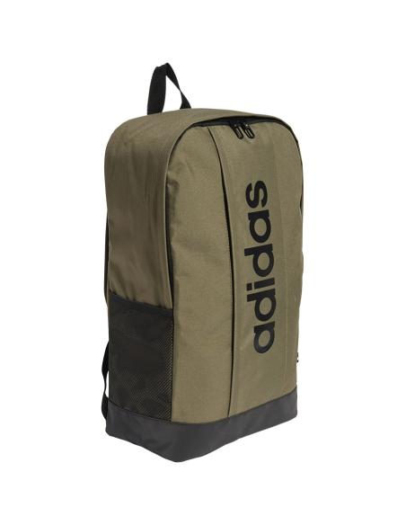 Plecak adidas Linear IN6123