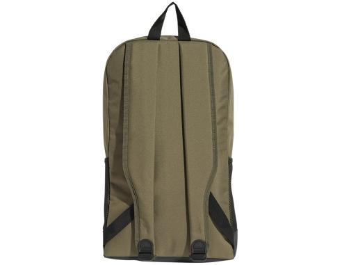 Plecak adidas Linear IN6123