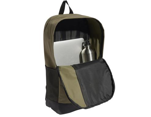 Plecak adidas Linear IN6123