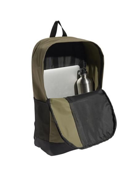 Plecak adidas Linear IN6123