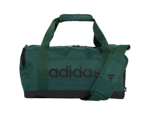 Torba adidas Linear Duff IN6110