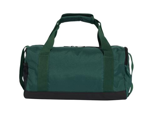 Torba adidas Linear Duff IN6110