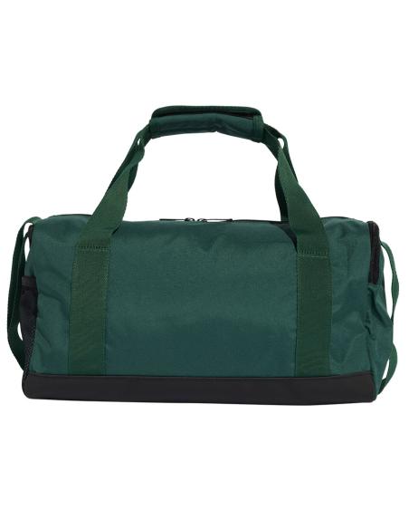 Torba adidas Linear Duff IN6110