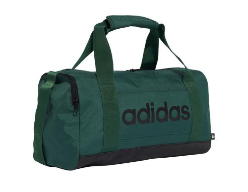 Torba adidas Linear Duff IN6110