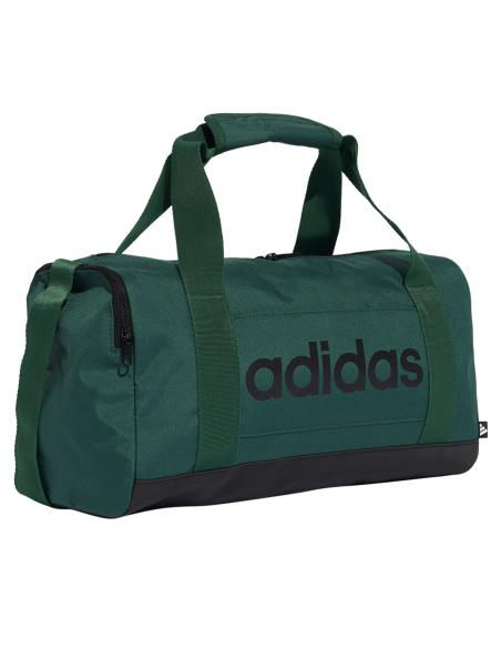 Torba adidas Linear Duff IN6110