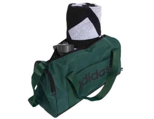 Torba adidas Linear Duff IN6110