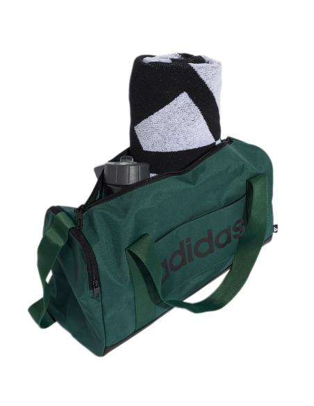 Torba adidas Linear Duff IN6110