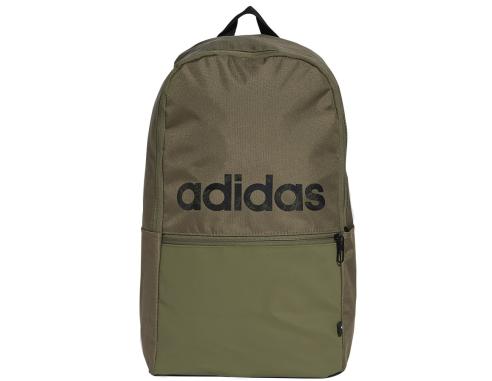 Plecak adidas Classic Day IS7065