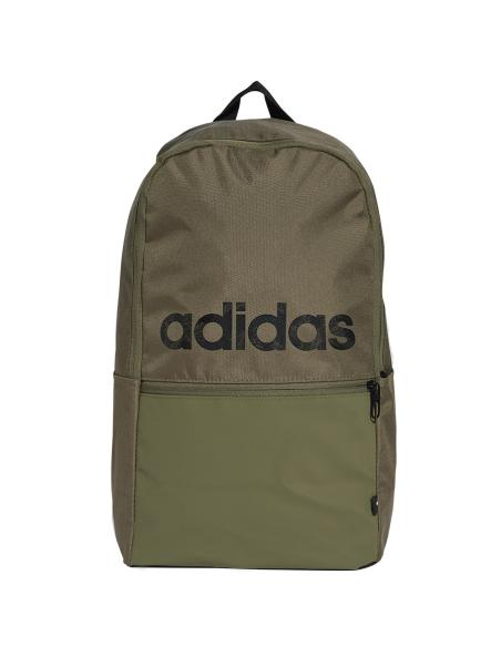Plecak adidas Classic Day IS7065