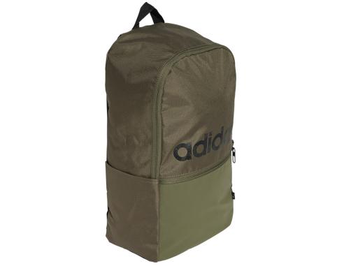 Plecak adidas Classic Day IS7065
