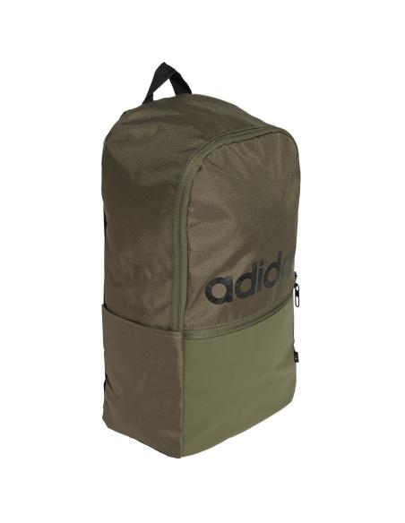 Plecak adidas Classic Day IS7065