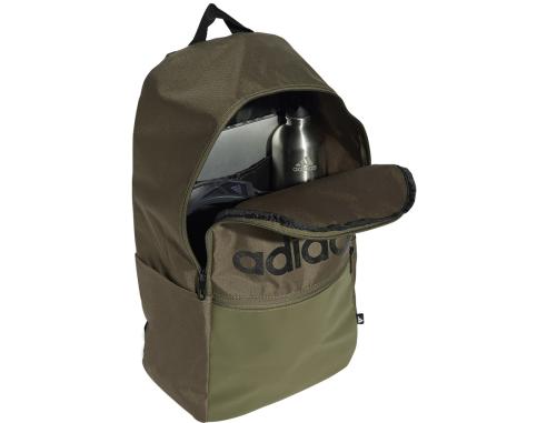 Plecak adidas Classic Day IS7065