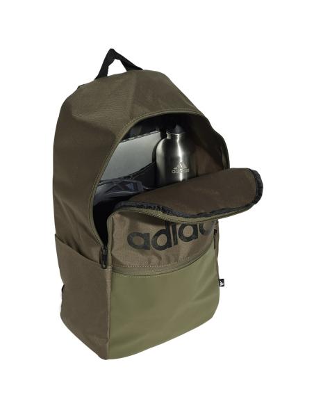 Plecak adidas Classic Day IS7065