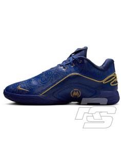 Buty Nike LEBRON XXII NRG HV5145-400 2