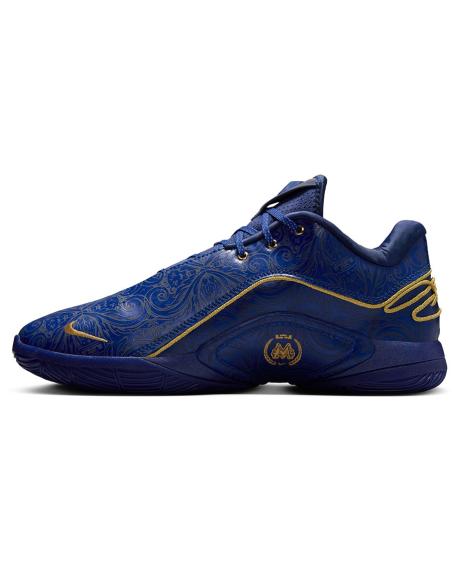 Buty Nike LEBRON XXII NRG HV5145-400