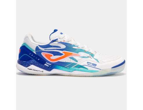Buty Joma Reactive 2401 IN FSS2576IN