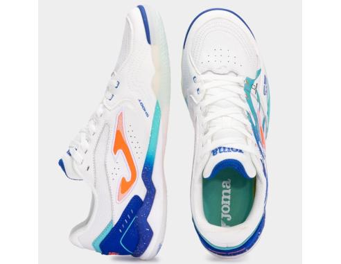 Buty Joma Reactive 2401 IN FSS2576IN