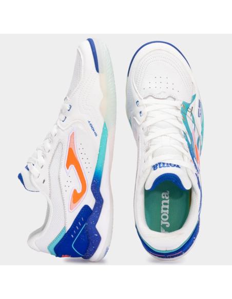 Buty Joma Reactive 2401 IN FSS2576IN