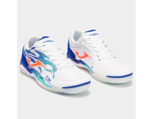 Buty Joma Reactive 2401 IN FSS2576IN