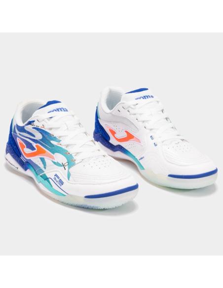 Buty Joma Reactive 2401 IN FSS2576IN