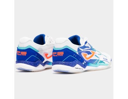 Buty Joma Reactive 2401 IN FSS2576IN
