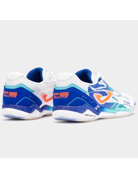 Buty Joma Reactive 2401 IN FSS2576IN