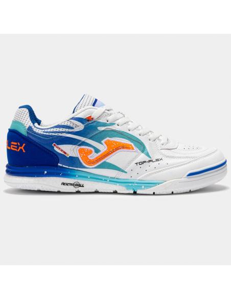 Buty Joma TOP FLEX REBOUND 2576 IN TORS2576IN