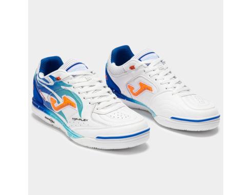 Buty Joma TOP FLEX REBOUND 2576 IN TORS2576IN