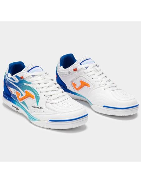 Buty Joma TOP FLEX REBOUND 2576 IN TORS2576IN