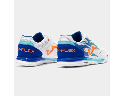 Buty Joma TOP FLEX REBOUND 2576 IN TORS2576IN
