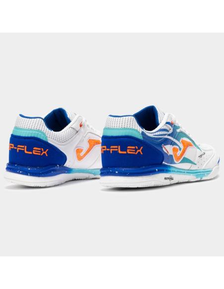 Buty Joma TOP FLEX REBOUND 2576 IN TORS2576IN