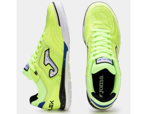 Buty Joma TOP FLEX REBOUND 2511 IN TORS2505IN
