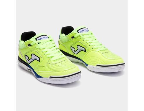 Buty Joma TOP FLEX REBOUND 2511 IN TORS2505IN