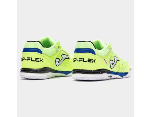 Buty Joma TOP FLEX REBOUND 2511 IN TORS2505IN