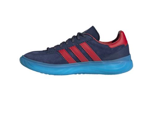 Buty adidas HB Spezial Pro GX3767