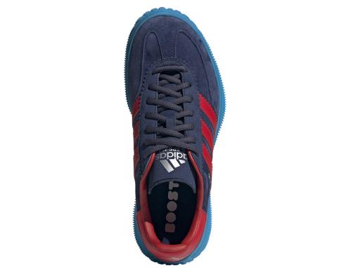 Buty adidas HB Spezial Pro GX3767