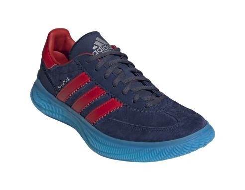 Buty adidas HB Spezial Pro GX3767