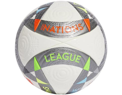Piłka adidas UEFA NL PRO IS7441