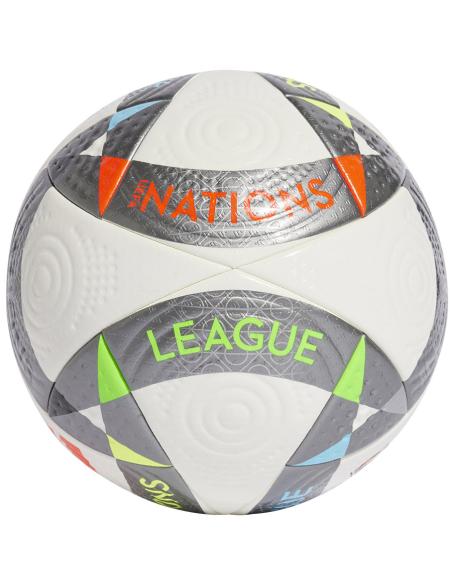 Piłka adidas UEFA NL PRO IS7441
