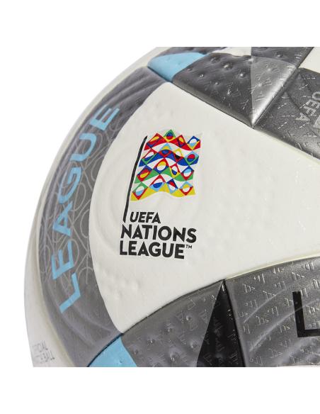 Piłka adidas UEFA NL PRO IS7441