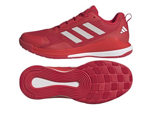 Buty adidas Novaflight 2 IH5553