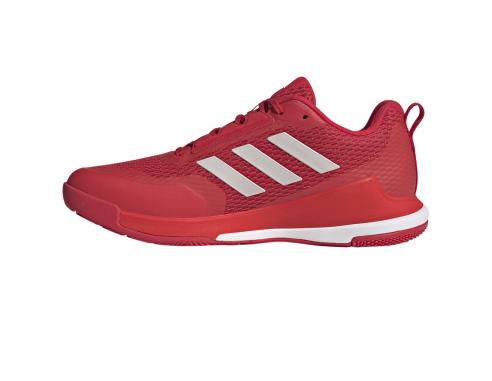 Buty adidas Novaflight 2 IH5553