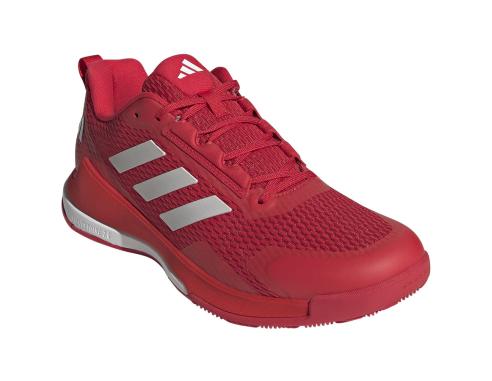 Buty adidas Novaflight 2 IH5553