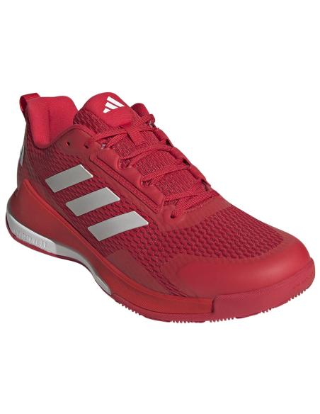 Buty adidas Novaflight 2 IH5553