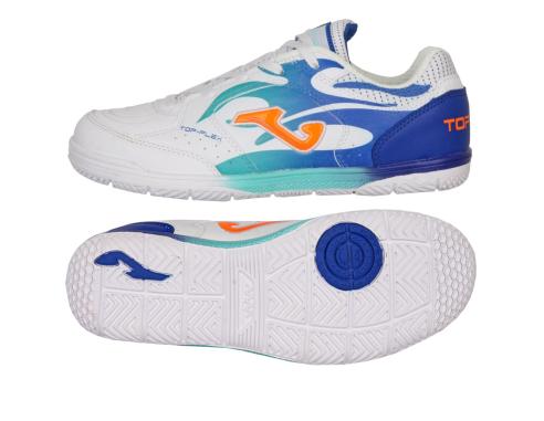 Buty Joma Top Flex 2576 Jr IN TPJS2576IN