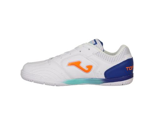 Buty Joma Top Flex 2576 Jr IN TPJS2576IN