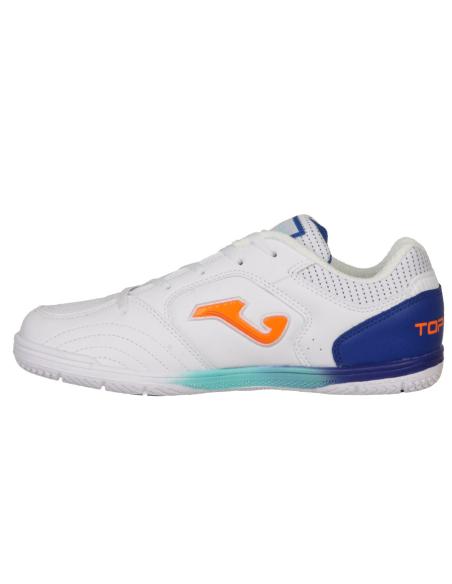 Buty Joma Top Flex 2576 Jr IN TPJS2576IN